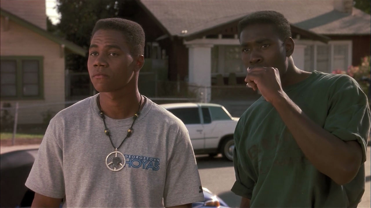 Boyz N The Hood.jpg