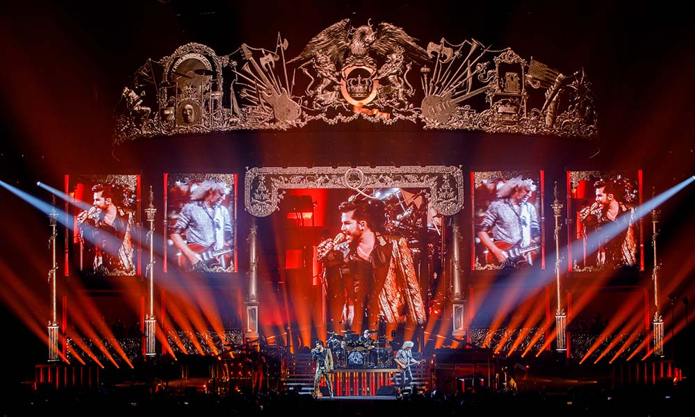 The Show Must Go On The Queen + Adam Lambert Story.jpg