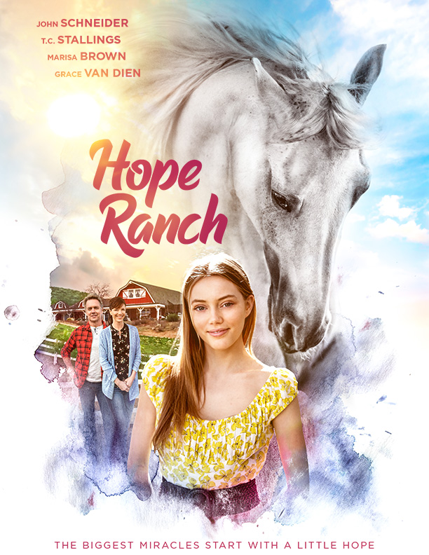 Hope Ranch.jpg