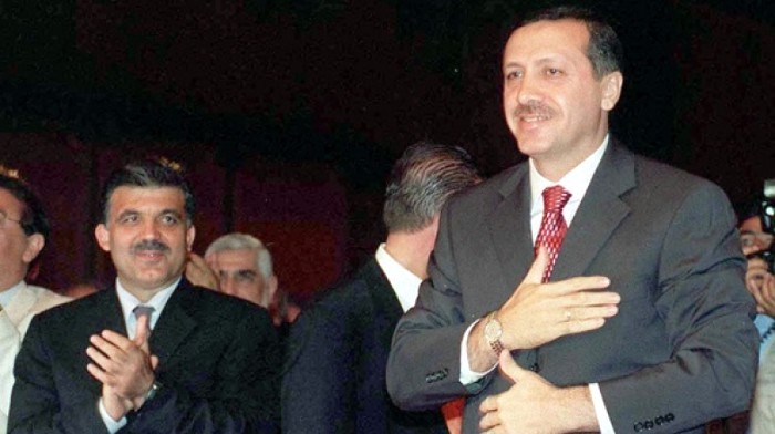 Gül ve Erdoğan.jpg