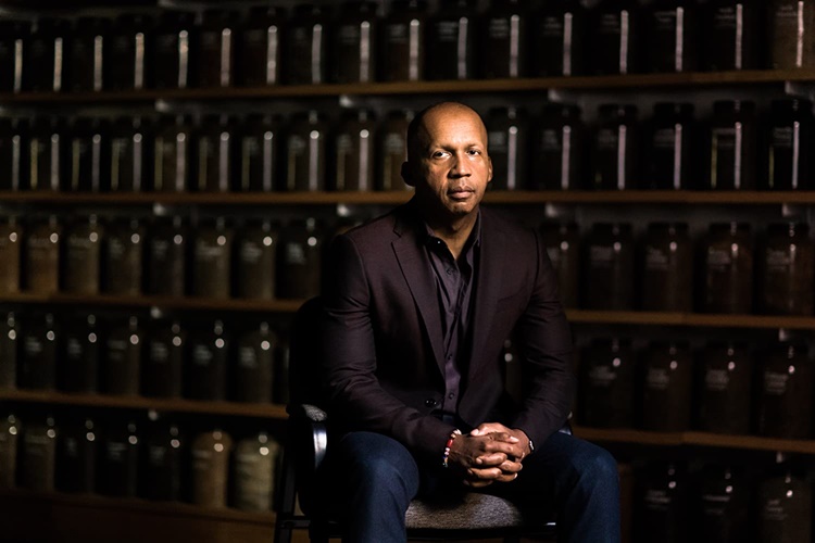 true-justice-bryan-stevenson-fight-for-equality.jpg