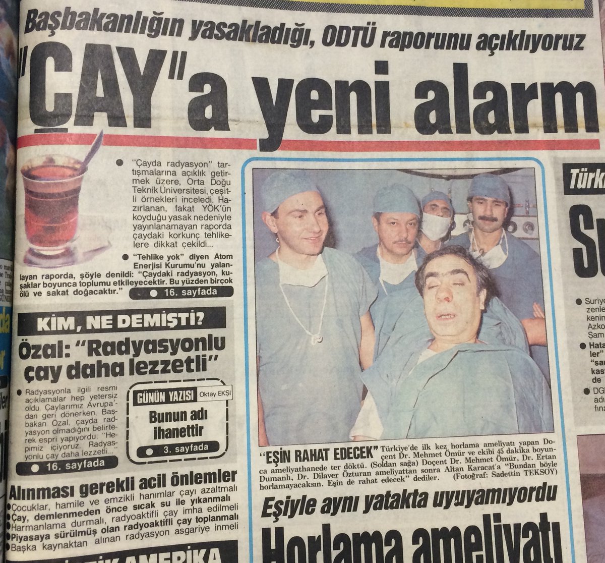 Çay tartışmaları.jpg