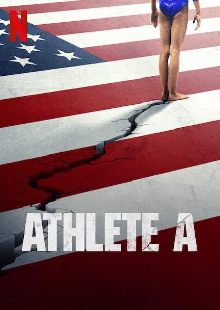 Athlete A.jpg