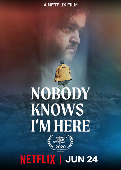 Nobody Knows I'm Here.jpg