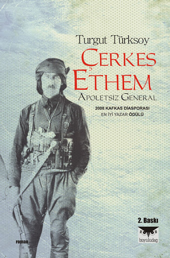 Çerkes Ethem Hakkında bir kitap.jpg