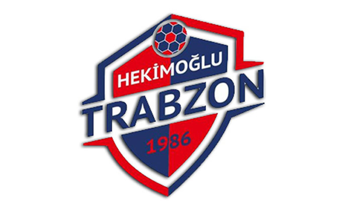 Hekimoğlu Trabzon Logo.jpg