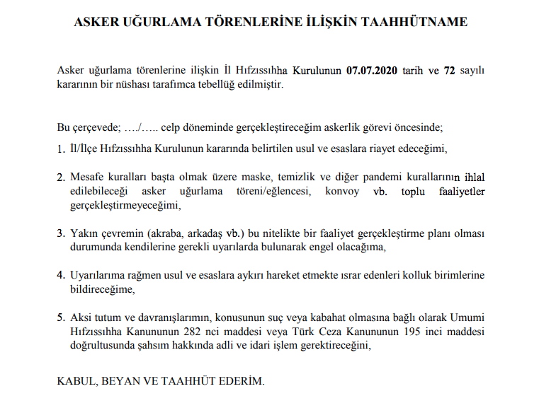 Ekran Resmi 2020-07-07 21.35.41.png