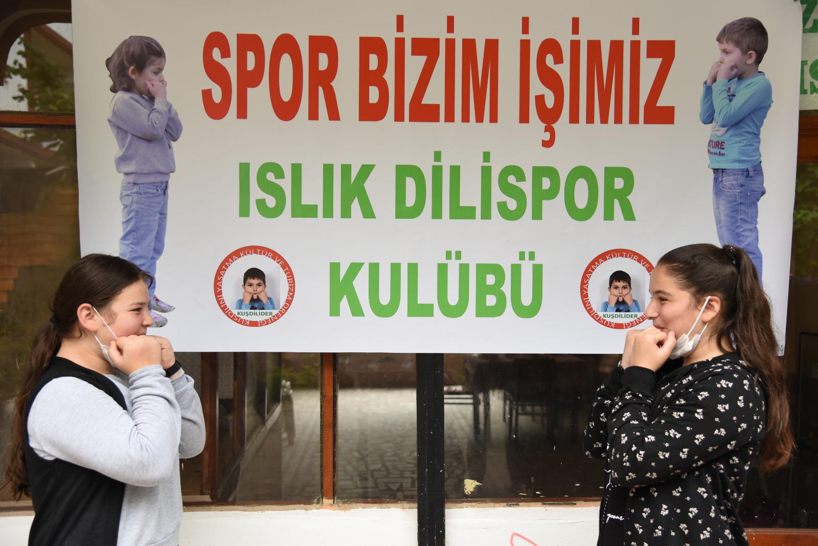 Islık dili - AA (1).jpeg