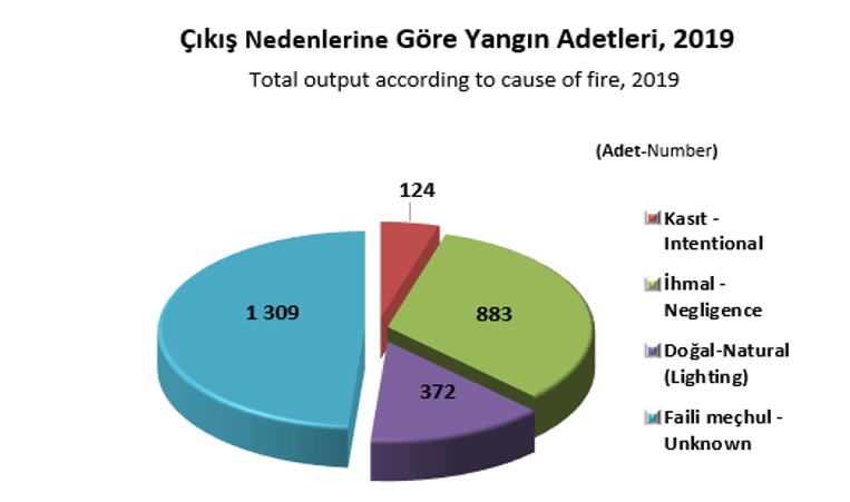 Çıkış nedenlerine göre orman yangınları.jpg