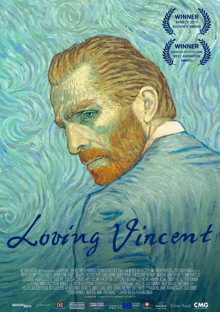 Loving Vincent (2).jpg