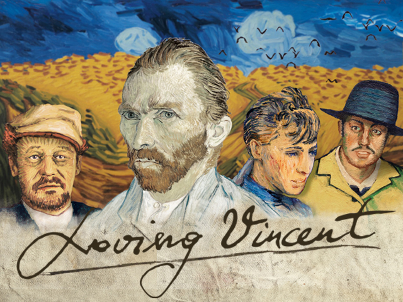 Loving Vincent (3).jpg