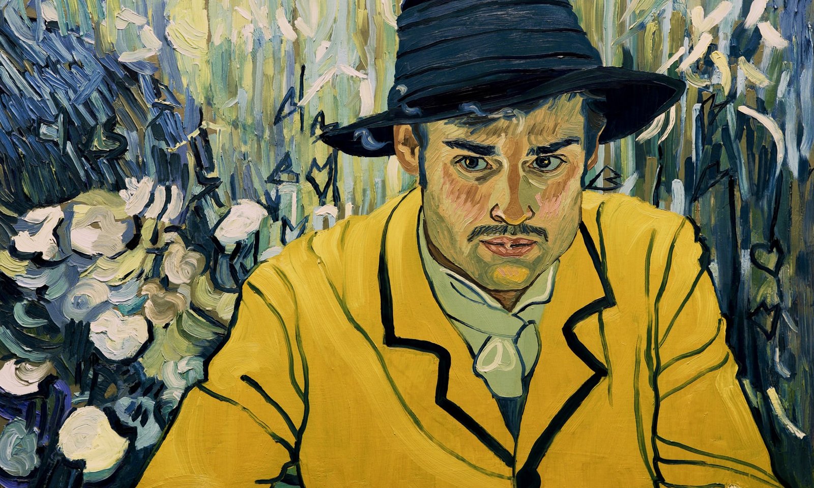 Loving Vincent (7).jpg