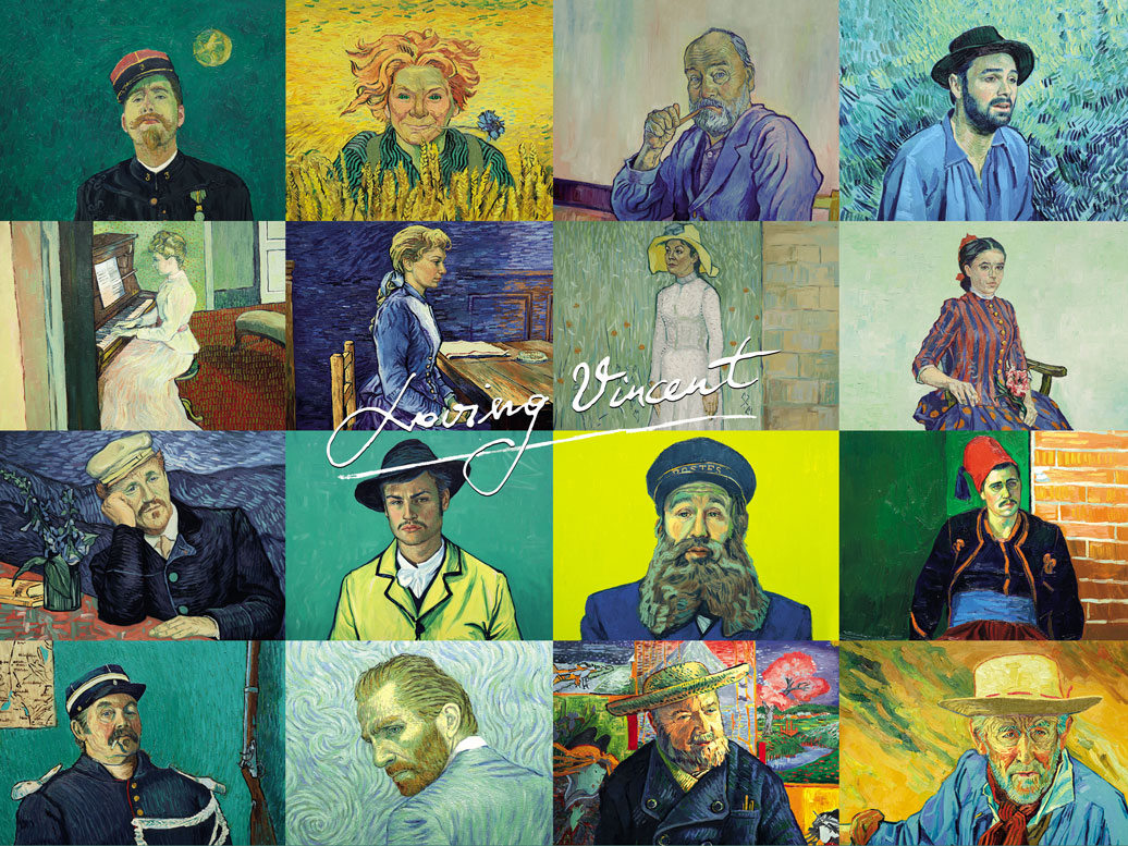 Loving Vincent (8).jpg