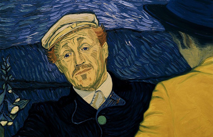 Loving Vincent (9).jpg