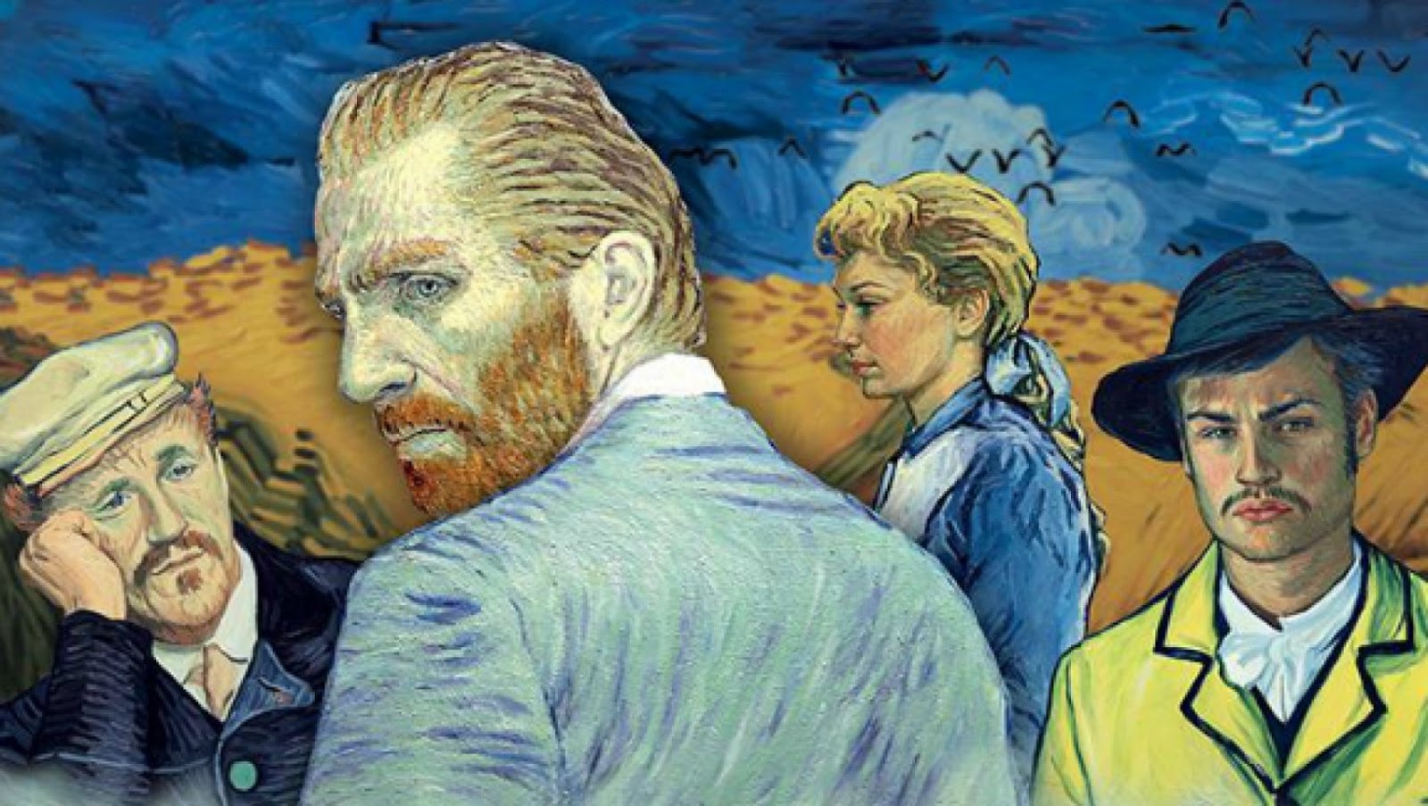 Loving Vincent (13).jpg
