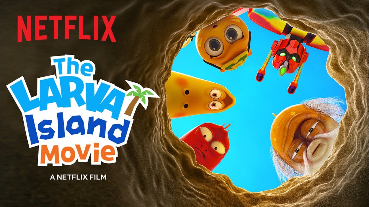 The Larva Island Movie.jpg