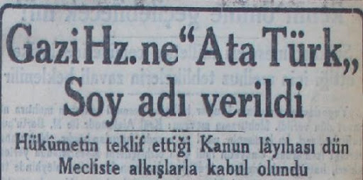 Atatürk soy adı.jpg