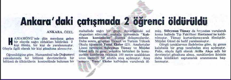 Hamamonu milliyet kupür.png