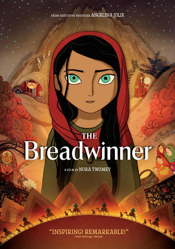 The Breadwinner.jpg