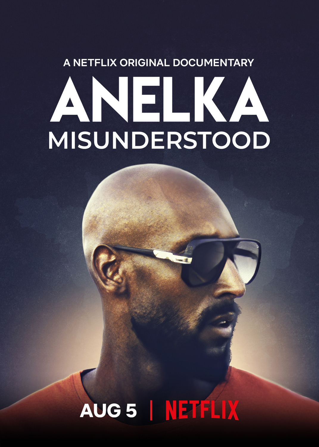 Anelka - Misunderstood.jpg