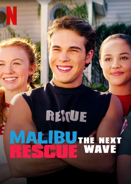 Malibu Rescue - The Next Wave.jpg