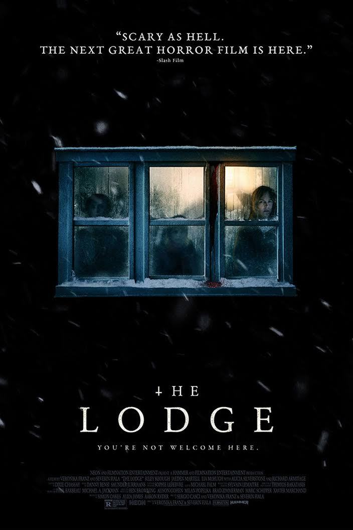 The Lodge.jpg