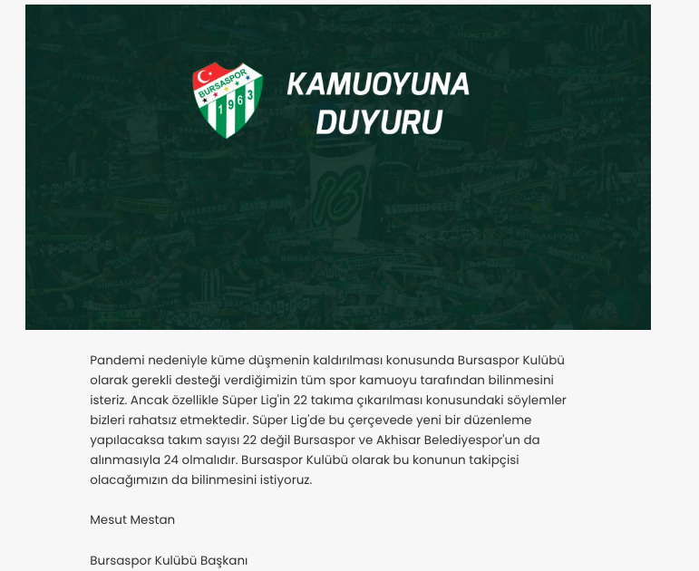 Ekran Resmi 2020-08-01 21.13.54.png