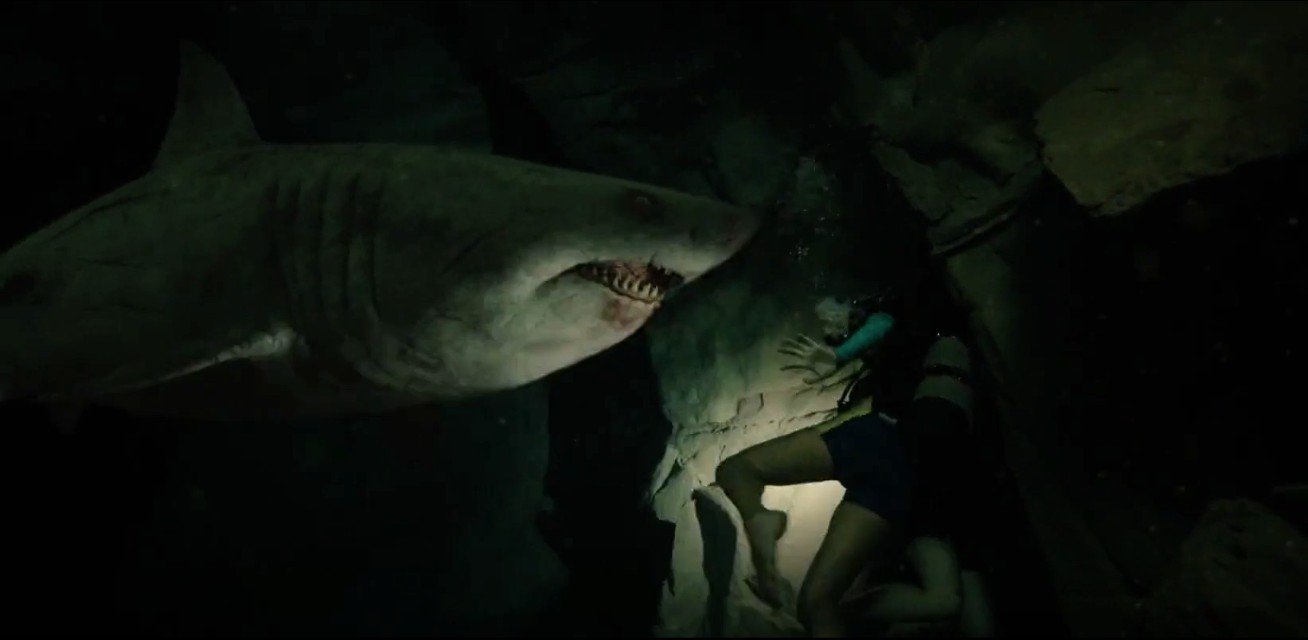 47 Meters Down (16).jpg