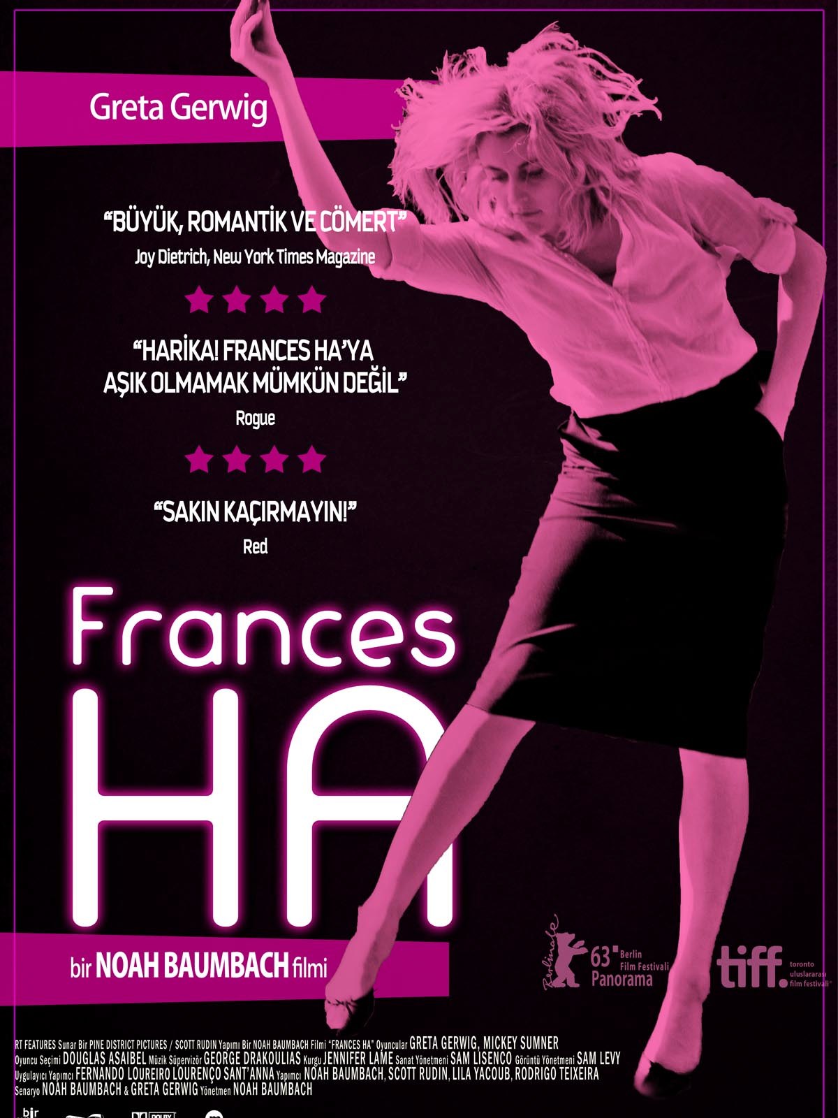 Frances Ha.jpg