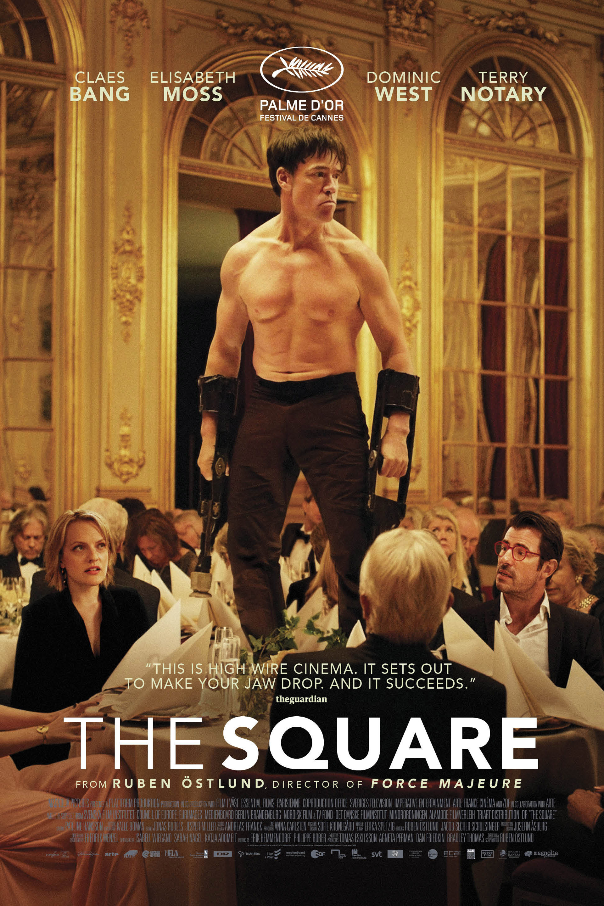 The Square.jpg
