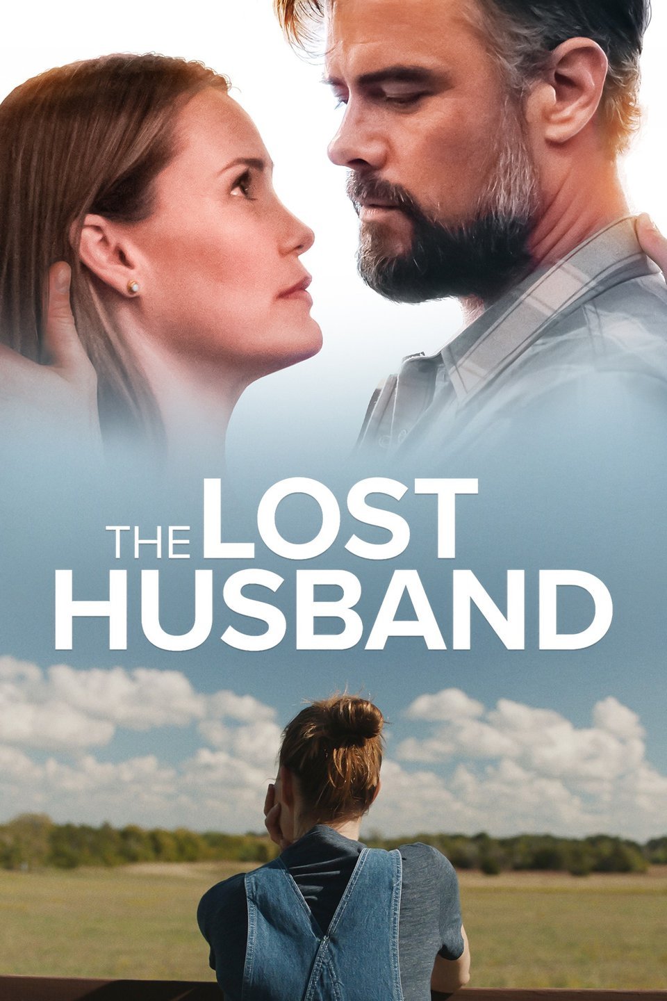 The Lost Husband.jpg