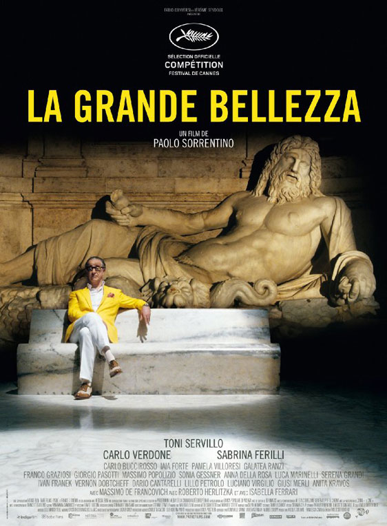 La Grande Bellezza.jpg