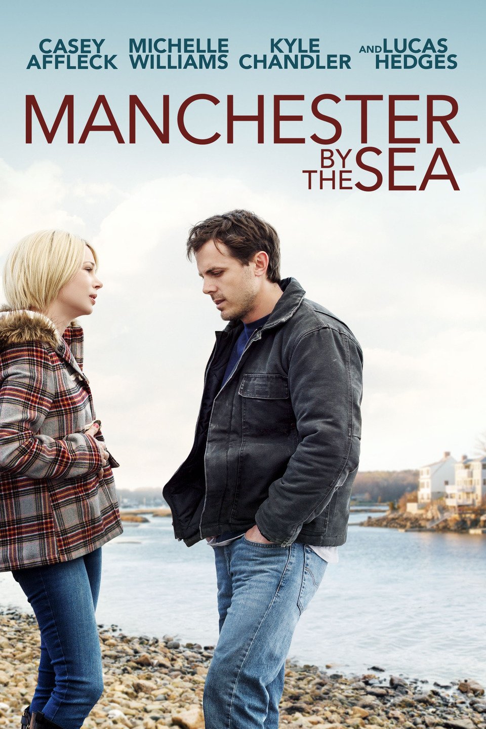 Manchester By The Sea.jpg