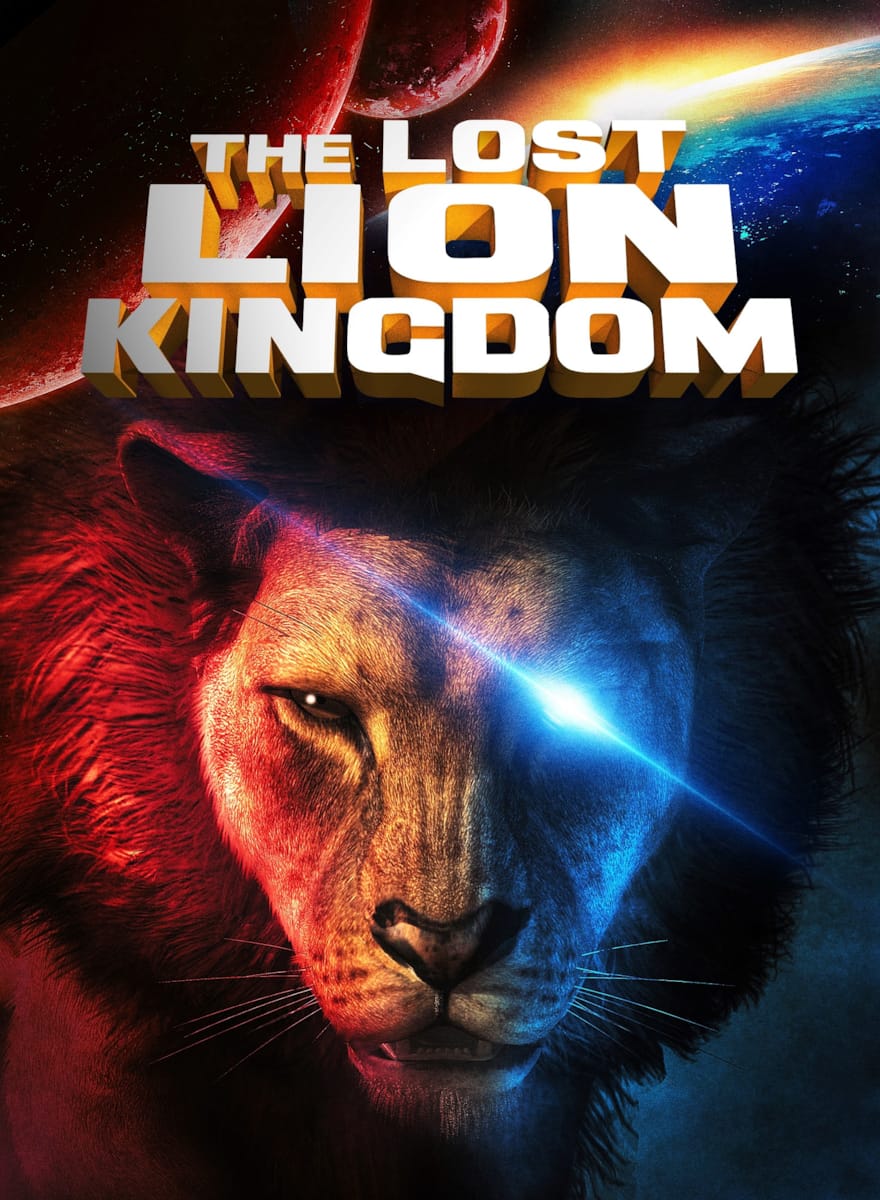 The Lost Lion Kingdom.jpg