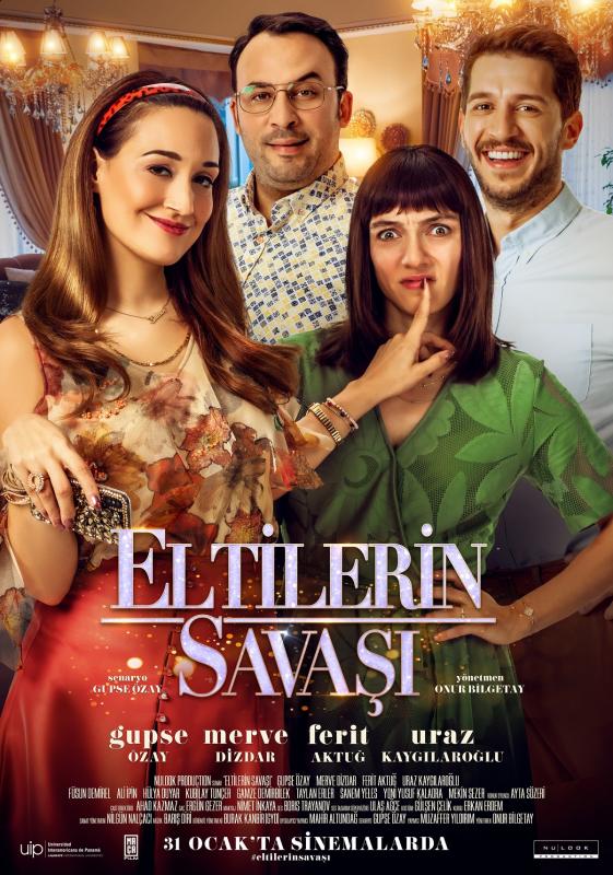 Eltilerin Savaşı.jpg