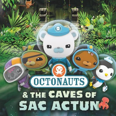 Octonauts and the Caves of Sac Actun.jpg