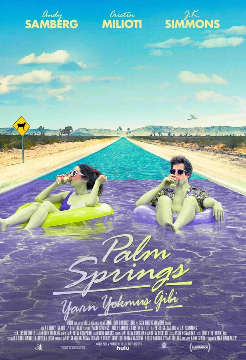 Palm Springs.jpg