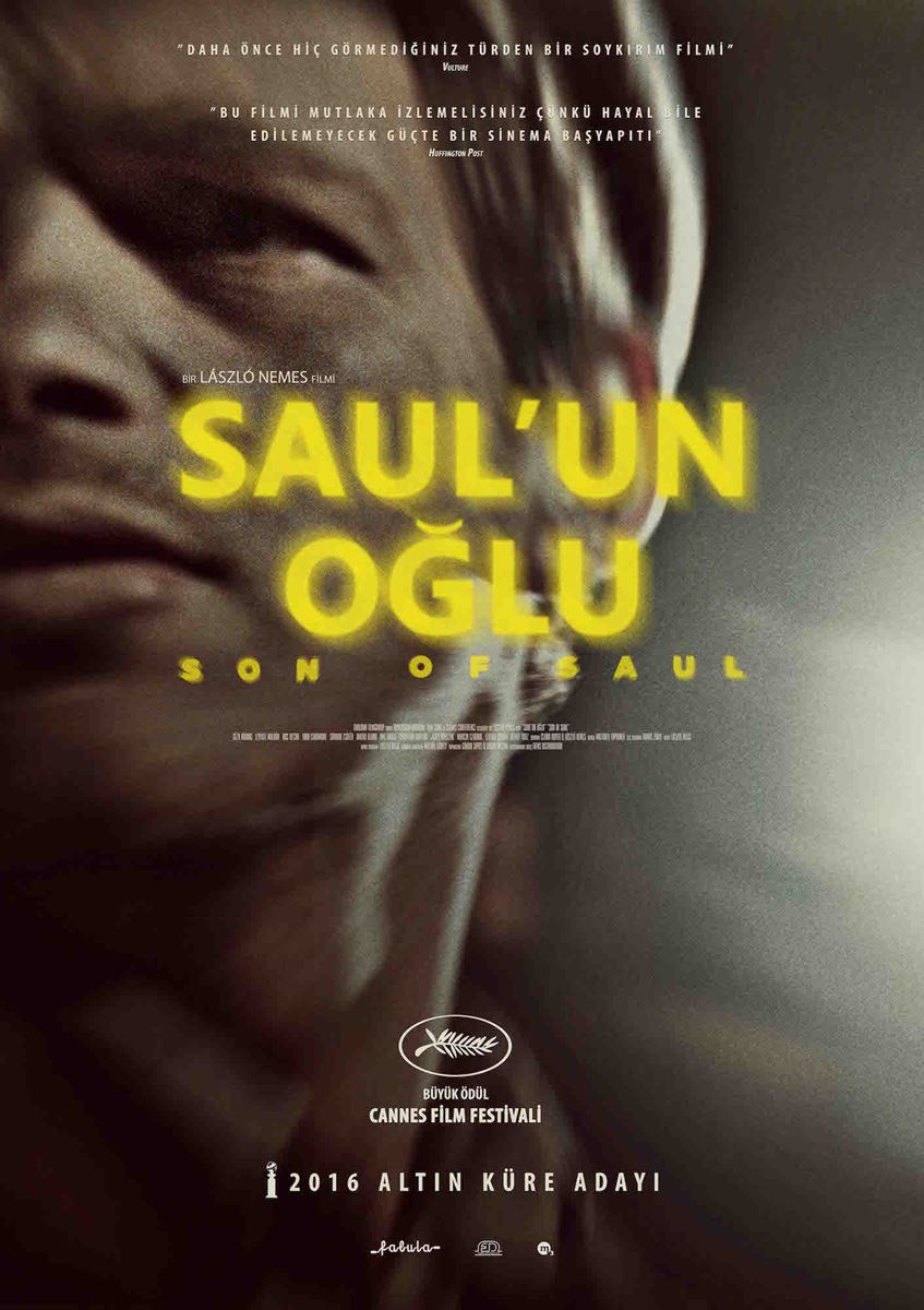 Son of Saul.jpg