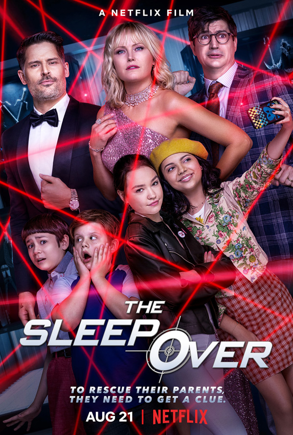 The Sleepover.jpg