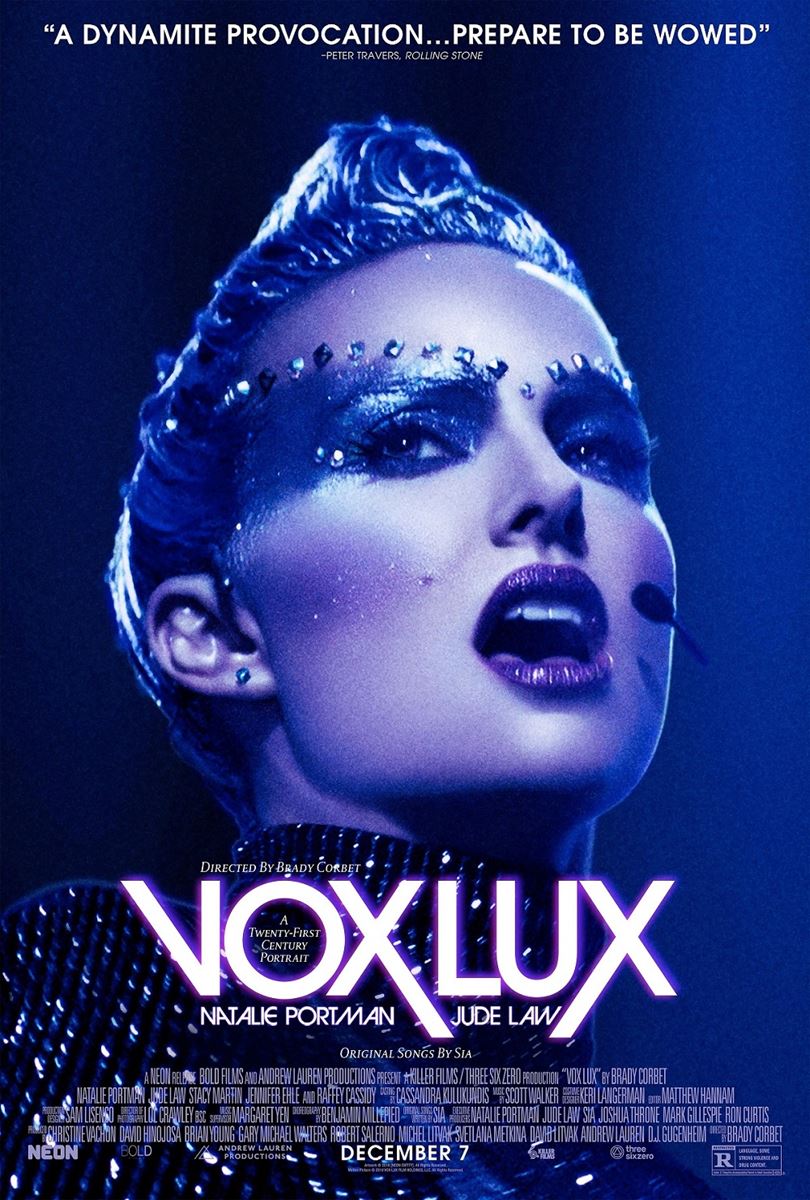 Vox Lux.jpg