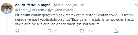 feridun.PNG