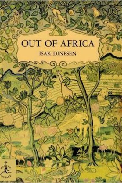 Isak Dinesen Out Of Africa.jpg