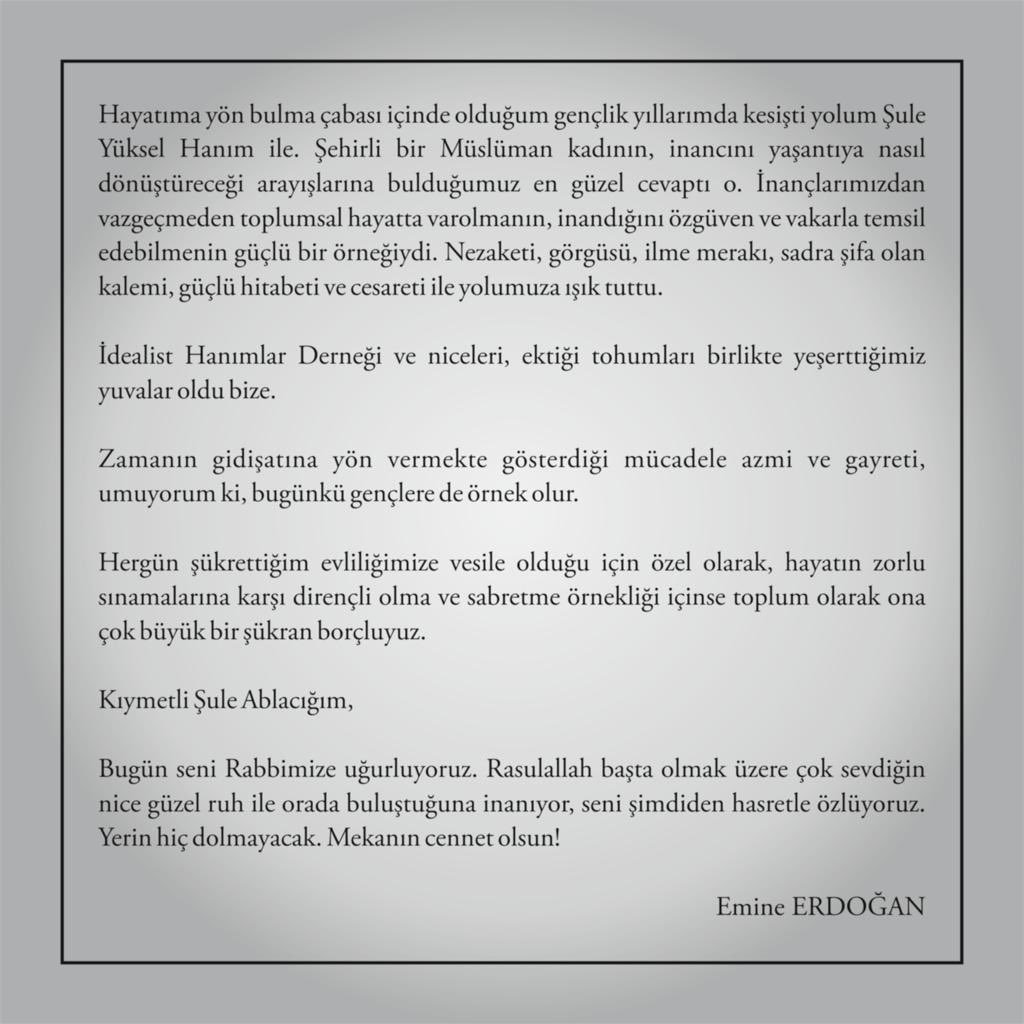 EDI296fXUAAFDlc.jpg