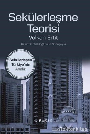 Sekülerleşme Teorisi.jpg