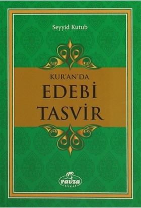 Kur'an'da Edebî Tasvir.jpg