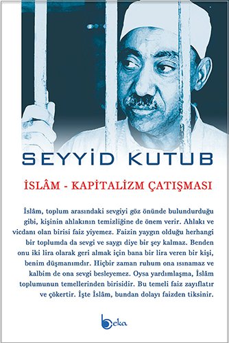 İslam Kapitalizm Çatışması.jpg