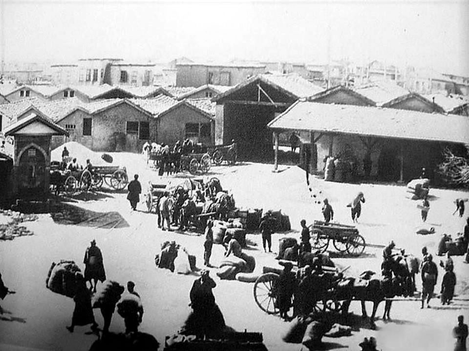 konyaamelepazarı1900yıllar.jpg