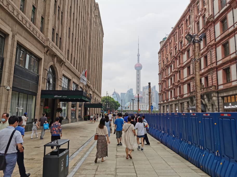 Nurettin Akçay (7).jpg