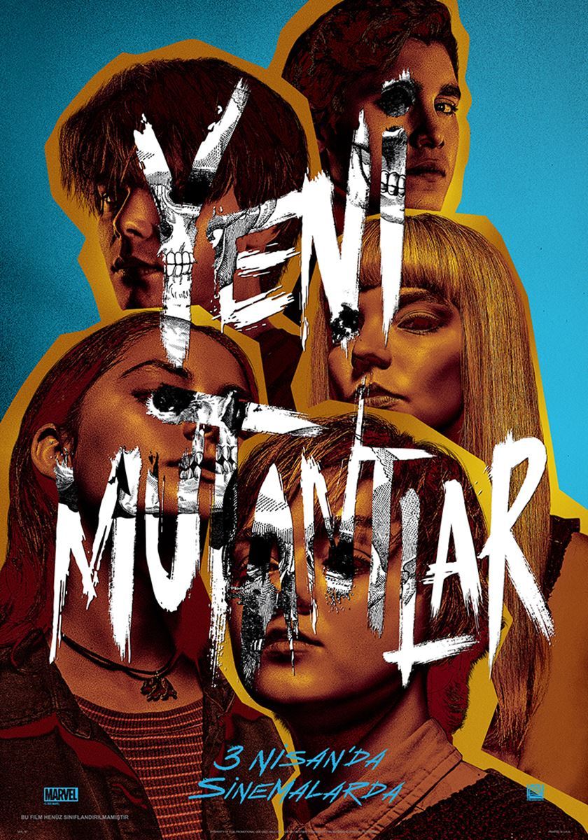 The New Mutants.jpg