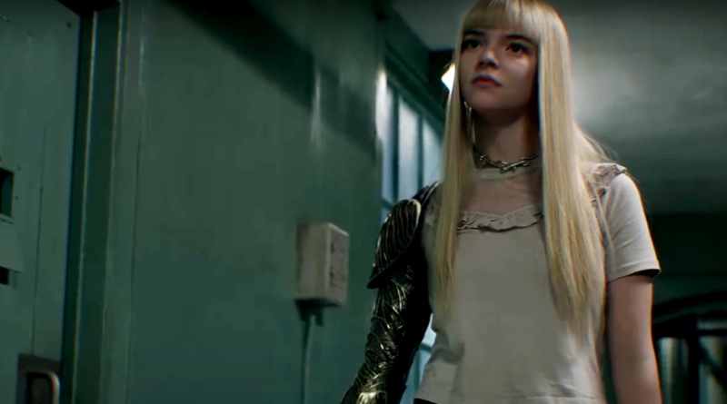 The New Mutants (23).jpg